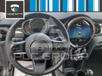 2022 Mini COOPER