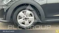 2022 Mini COOPER
