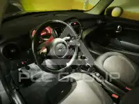 2022 Mini COOPER