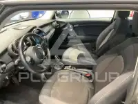 2022 Mini COOPER