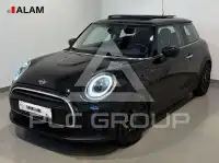 2022 Mini COOPER
