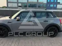 2022 Mini COOPER