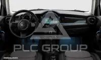 2022 Mini COOPER