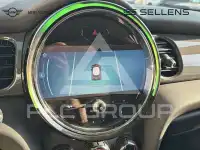 2022 Mini COOPER