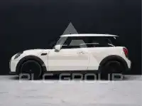 2022 Mini COOPER