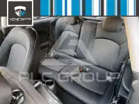 2022 Mini COOPER