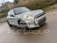 2022 Mini COOPER