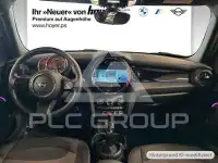 2022 Mini COOPER