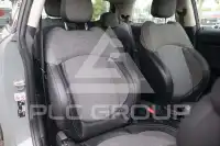 2022 Mini COOPER
