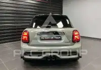2022 Mini COOPER