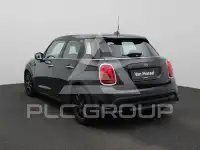 2022 Mini COOPER