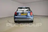 2022 Mini COOPER