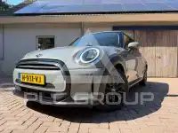 2022 Mini COOPER