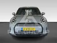 2022 Mini COOPER