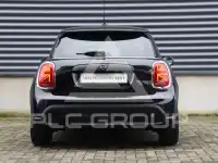 2022 Mini COOPER