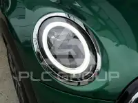 2022 Mini COOPER