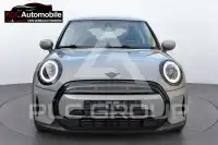2022 Mini COOPER