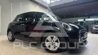 2022 Mini COOPER