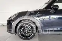 2022 Mini COOPER