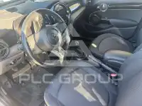2022 Mini COOPER