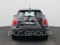 2022 Mini COOPER