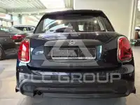 2022 Mini COOPER