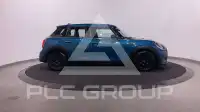 2022 Mini COOPER