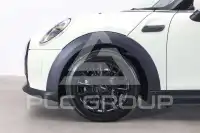 2022 Mini COOPER
