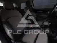 2022 Mini COOPER