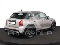 2022 Mini COOPER