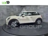2022 Mini COOPER