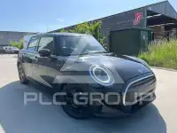 2022 Mini COOPER