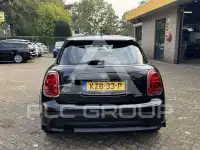 2022 Mini COOPER