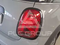 2022 Mini COOPER