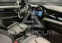 2022 Mini COOPER
