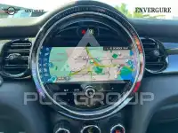 2022 Mini COOPER