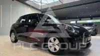 2022 Mini COOPER
