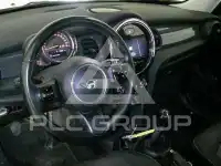 2022 Mini COOPER