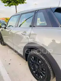 2022 Mini COOPER