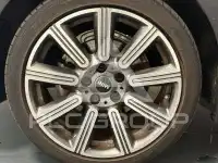 2022 Mini COOPER