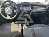 2022 Mini COOPER