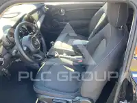 2021 Mini COOPER