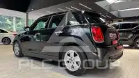 2022 Mini COOPER