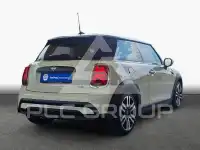 2022 Mini COOPER