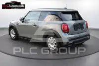 2022 Mini COOPER