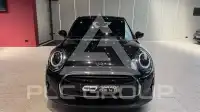 2022 Mini COOPER