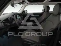 2022 Mini COOPER