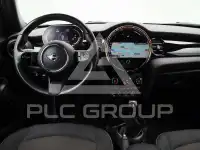 2022 Mini COOPER