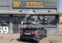 2022 Mini COOPER