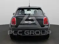 2022 Mini COOPER